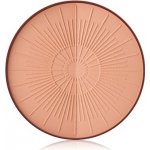 Artdeco Bronzing Powder Compact Kompaktní bronzující pudr 30 Terracotta náplň 8 g – Zboží Dáma