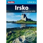 Irsko Lingea – Hledejceny.cz