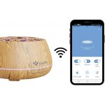 TrueLife AIR Diffuser D9 Smart – Zboží Dáma