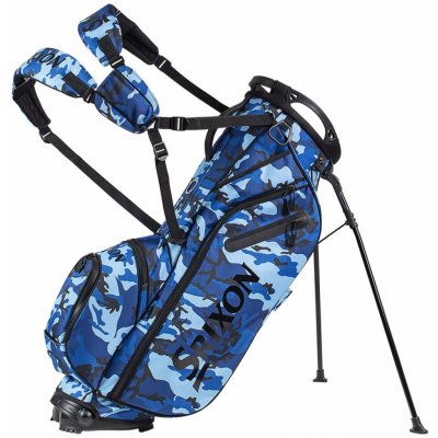 Srixon bag stand Liberty