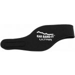 Ear Band-It Ultra Princezna – Hledejceny.cz