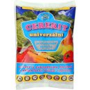 Biom Cererit univerzální granulované hnojivo 1 kg