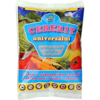 Biom Cererit univerzální granulované hnojivo 1 kg