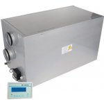 Vents 150 mm 500 m³ hod. – Zboží Mobilmania