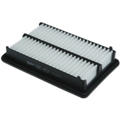 Vzduchový filtr VALEO 585857 – Hledejceny.cz