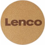 Lenco Slipmat TTA-030CO – Zboží Živě Lenco Slipmat TTA-030CO – Zboží Živě