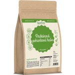 GreenFood Nutrition Proteinová pohanková kaše bezlepková natural 500 g – Zbozi.Blesk.cz