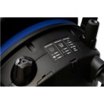Nilfisk Core 140-6 PowerControl 128471263 – Zboží Dáma