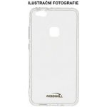 KissWill Air Around TPU Huawei Y5p čiré – Zboží Živě