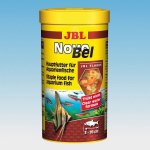 JBL Novobel 250 ml – Hledejceny.cz