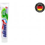 Odol Med3 Mint 75 ml – Hledejceny.cz