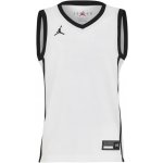 Jordan Team25 Dri-FIT Basketball Stock Jersey Kids – Zboží Dáma