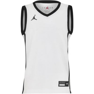 Jordan Team25 Dri-FIT Basketball Stock Jersey Kids – Zboží Dáma