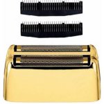 Babyliss Pro FOILFX02 Gold – Zbozi.Blesk.cz