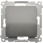 Simon 54 DW1A.01/48 – Hledejceny.cz