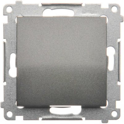 Simon 54 DW1A.01/48 – Hledejceny.cz