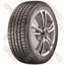 Osobní pneumatika Austone SP303 285/45 R19 111V