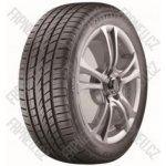 Austone SP303 285/45 R19 111V – Hledejceny.cz