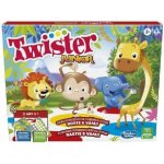 Twister junior – Zboží Dáma