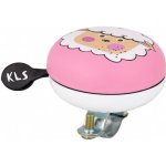 Kellys Bell Kiddie Sheep – Hledejceny.cz