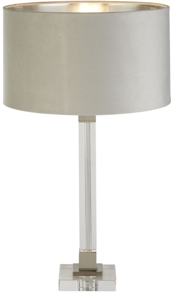 Searchlight EU67521GY