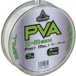 Anaconda PVA punčocha Fast Melt 7 m 20 mm – Hledejceny.cz