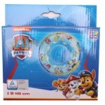 HAPPY PEOPLE Paw Patrol – Zboží Dáma