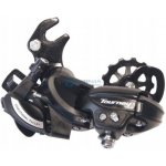 Shimano RD-TY500B – Zboží Dáma