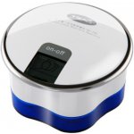 Tiens TQ-Z40 – Hledejceny.cz