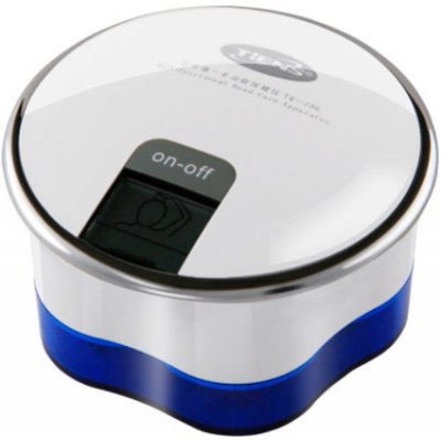 Tiens TQ-Z40 – Hledejceny.cz