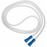 Primed Halberstadt Medizintechnik GmbH Spojovací hadice s NN (nálevka/nálevka) - CH 25, délka 210 cm – Hledejceny.cz