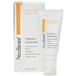 NeoStrata Enlighten Pigment Controller 30 ml – Zboží Dáma