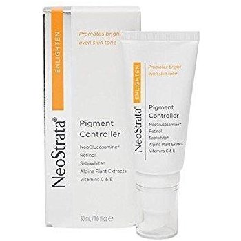 NeoStrata Enlighten Pigment Controller 30 ml