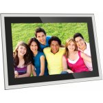 Braun DigiFRAME 10X – Zboží Živě