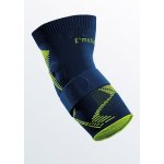 Medi Epicomed E+motion sportovní loketní bandáž – Zboží Dáma