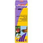 Sera Baktopur 50 ml – Zboží Dáma