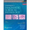 Kniha Sternberg's Diagnostic Surgical Pathology