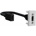 Schneider Electric Unica NU343030 – Hledejceny.cz