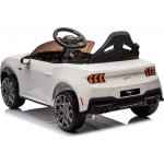 Buddy Toys BEC 8170 Ford Mustang GT – Zboží Dáma