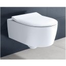 Villeroy & Boch 5656 RS01