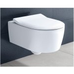 Villeroy & Boch 5656 RS01 – Hledejceny.cz