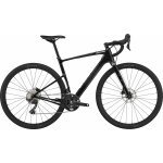 Cannondale Topstone Carbon 3 2022