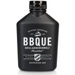 BBQUE Bayrische Barbecue Sauce "Hönigl & Senf" 472 g – Zboží Dáma