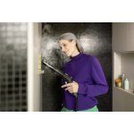 Kärcher XXL štěrbinový kartáč 2.863-368.0 – Zboží Mobilmania