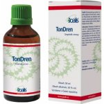 Joalis TonDren 50 ml – Hledejceny.cz
