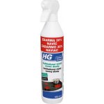 HG Každodenní čistič na keramické varné desky 500 ml – Zboží Dáma
