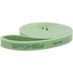 Spokey Power light 941957 středně lehká 11-19 kg – Sleviste.cz