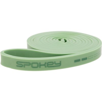 Spokey Power light 941957 středně lehká 11-19 kg – Sleviste.cz