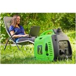 ZIPPER ZI-STE 2000IV – Zbozi.Blesk.cz