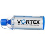 Pari Vortex chamber od 4+ – Sleviste.cz